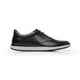 thumbnail image 1 of Sneaker Quirelli para Hombre Estilo 700605 Negro, 1 of 5