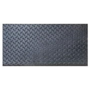 Stanley Hardware Steel Sheet Weld Tread 12X24 346999