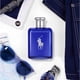 thumbnail image 5 of Perfume Ralph Lauren Polo Blue Eau de Toilette 125 ml para hombre, 5 of 6