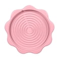 thumbnail image 2 of Cojín de agua caliente | Alfombra de aislamiento resistente al calor | Bandeja de calentador de caldera antideslizante | Plástico lavable reversible | Resistente a las manchas y al agua, 2 of 6