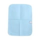 thumbnail image 4 of Sábana impermeable, protector de colchón, lavable, para niños y adultos, almohadilla para orinar 2, 4 of 7