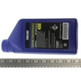 thumbnail image 3 of Yamaha Marine New OEM FC-W 4-Stroke Engine Oil, 1qt/32oz 10W-30, LUB-10W30-FC-12, 3 of 4