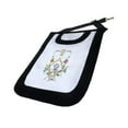 Master Mason Blue Lodge Apron Washington’s Replica, Historic