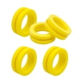 thumbnail image 1 of Juntas tóricas de cilindro de CO2 NTSUMI para máquina de soda, 5 unidades, 1 of 6