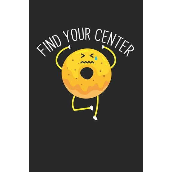 Achtsamkeitstagebuch: Notiere und plane deine tÃ¤glichen Meditationen ♦ Sammle und fokussiere deine Gedanken ♦, (Paperback)