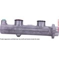 thumbnail image 1 of Cardone Brake Master Cylinder 10-2691 OE Replacement, 1 of 3