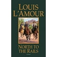thumbnail image 1 of North to the Rails, 1 of 3