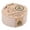 White, variant on Mintra Home - (9050) White Coasters for Cups 4 Pack