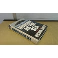 thumbnail image 1 of Pre-Owned Hungry As the Sea (Hardcover) 9780385136051, 1 of 1