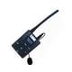 thumbnail image 1 of Receptor de señal FM, transmisor, adaptador de Audio para el hogar, mano de obra fina, 1 of 4