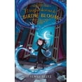 thumbnail image 1 of El Trágico Destino De Birdie Bloom Puck 9788492918584, 1 of 2
