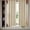 Beige, variant on Nkmbld Blackout Curtains Set of 2 for Bedroom, Thermal Insulated Bedroom Drapes, Noise-Reducing and Light Blocking Curtains, Pink