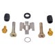 thumbnail image 1 of Kit de Cáliper de Freno HO AUTOPARTES 1989 A 1997 Ford Trasero Izquierdo o Derecho, 1 of 4