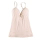 thumbnail image 1 of Camiseta Sin Mangas Acolchadas Macarena para Mujer Ropa de Dormir Color L, 1 of 8