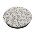 thumbnail image 2 of PopSockets Vine Mercantile Butterfly Meadow PopGrip, 2 of 6
