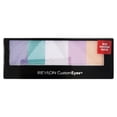 thumbnail image 4 of Revlon CustomEyes Shadow & Liner, 4 of 8