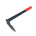 thumbnail image 2 of Hoe Tools Set, Duty Gardening Tools Steel With Soft Rubberized Non-Slip Handle, Garden Hoe Handle, Garden Hoe Tool And Weeds Removal Combo, Garden Hoe/Sickle Tool For Weeds, 2 of 6