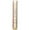 gold, variant on YOPTOP 303 laser light  green laser flashlight,red