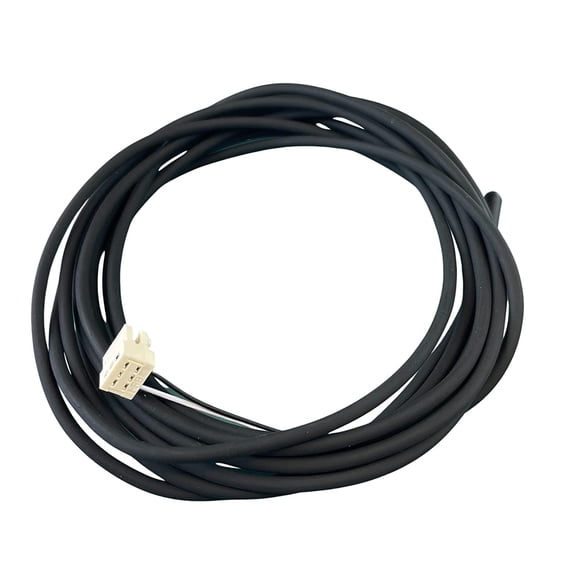Wholesale Sensors Replacement for Delfield 2194809 Air Sensing Temperature Probe 12 Month Warranty