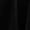 Black, variant on Womens Split Front Flowy Wide Leg Pants Drawstring Elastic High Waist Lightweight Crinkle Woven Solid Color Loose Casual Vacation Trousers