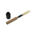 thumbnail image 1 of Instrument à Vent Moyen, 1 of 7