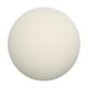 thumbnail image 4 of Pelota de tenis de goma suave para exteriores, duradera, con punto rojo y fuerte rebote, para competición, práctica y entrenamiento., 4 of 14
