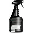 thumbnail image 2 of XPS Sea-Doo Hull Cleaner - 22 fl. oz. / 650 ml 779309, 2 of 3
