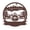 Penny Vein, variant on Realsteel's Personalized Campfire Metal Monogram Sign - Custom Outdoor Decor (MOUNTAIN-B-18)