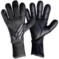 thumbnail image 1 of Professional Silicone Gloves Adult Children Goalkeeper Soccer Gloves, 1 of 1