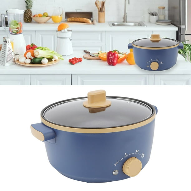 Multi utility cooker new arrivals