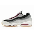 thumbnail image 2 of Nike Men's Air Max 95 SB Cactus Flower Shoes, from StockX, 2 of 5