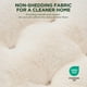 thumbnail image 3 of Cama para gatos BALANCE Kitten, lavable, redonda, supersuave, 3 of 8