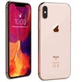 thumbnail image 2 of Smartphone iPhone XS Apple Apple 256GB Desbloqueado, 2 of 3