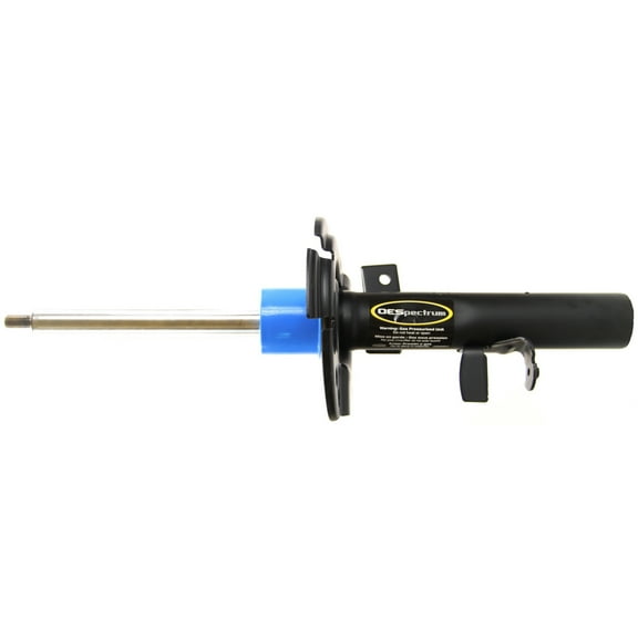 Monroe Shocks & Struts OESpectrum 72908 Suspension Strut