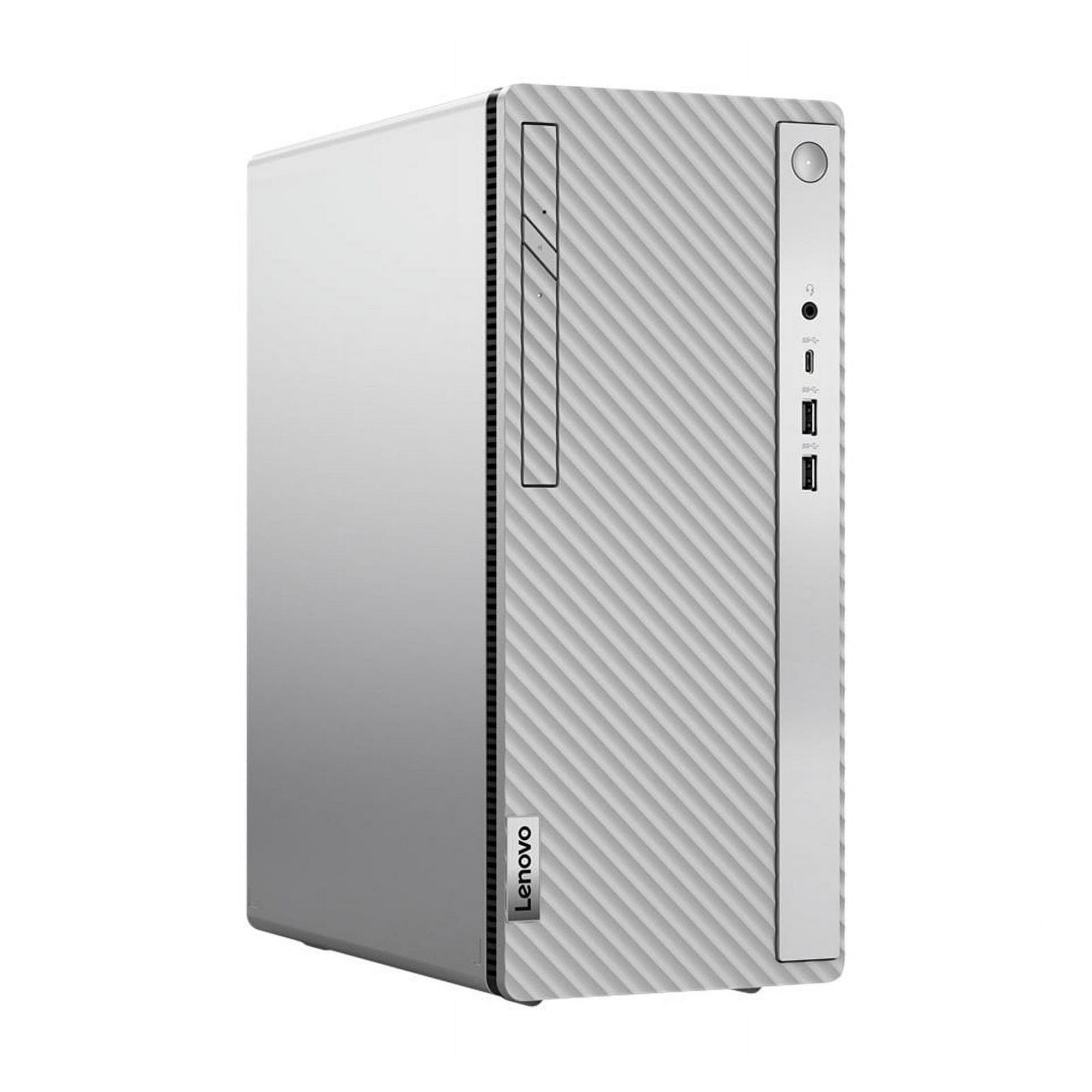 【Lenovo】IdeaCentre Tower 14IRR9 i7-14700 Lenovo IdeaCentre Desktop Tower Computer, Intel Core i7 i7