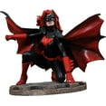 thumbnail image 4 of Batwoman PVC Figure (Other), 4 of 5