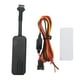 thumbnail image 1 of Localizador GPS electromóvil para automóviles, motocicletas, camiones, dispositivo de seguimiento satelital, monitor de seguimiento antirrobo montado en el vehículo, 1 of 15