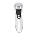 thumbnail image 4 of Varita de belleza facial de fotones, máquina de belleza facial Máquina de belleza de piel de cara roja Máquina facial de estiramiento de la piel Características mejoradas, 4 of 8