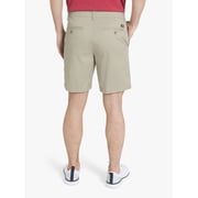 Chaps Men's Seacoast Flex Front Short, Sizes 30-40, 8 Inseam