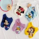 thumbnail image 2 of Calcetines cortos de algodón para mujer con diseño de ratón Waumi, calcetines deportivos de verano de Donald y Anime, calcetines náuticos para mujer, calcetines bajos hasta el tobillo para mujer, 2 of 6