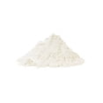 thumbnail image 2 of Harina multiuso Bob's Red Mill sin gluten 623 g, 2 of 3
