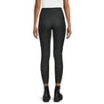 thumbnail image 3 of No Boundaries Women's Juniors Ankle Leggings 3-pack, 3 of 5