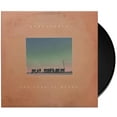thumbnail image 2 of Khruangbin - Con Todo El Mundo [VINYL LP], 2 of 2