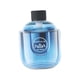 thumbnail image 5 of Aceite esencial para difusor 80 ml. Purifica el olor del aceite aromático para lavandería, hogar, hotel. Océanos, 5 of 9