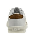 thumbnail image 3 of Sail Men's Mast Canvas Sneaker, 3 of 4