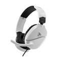 thumbnail image 2 of Casque gaming filaire Turtle Beach Recon™ 70 - Nintendo Switch™, Nintendo Switch™ Lite, et Nintendo Switch™ - Modèle OLED, Nintendo Switch™ 2 - Microphone à bascule, ajustable, design léger, 2 of 6