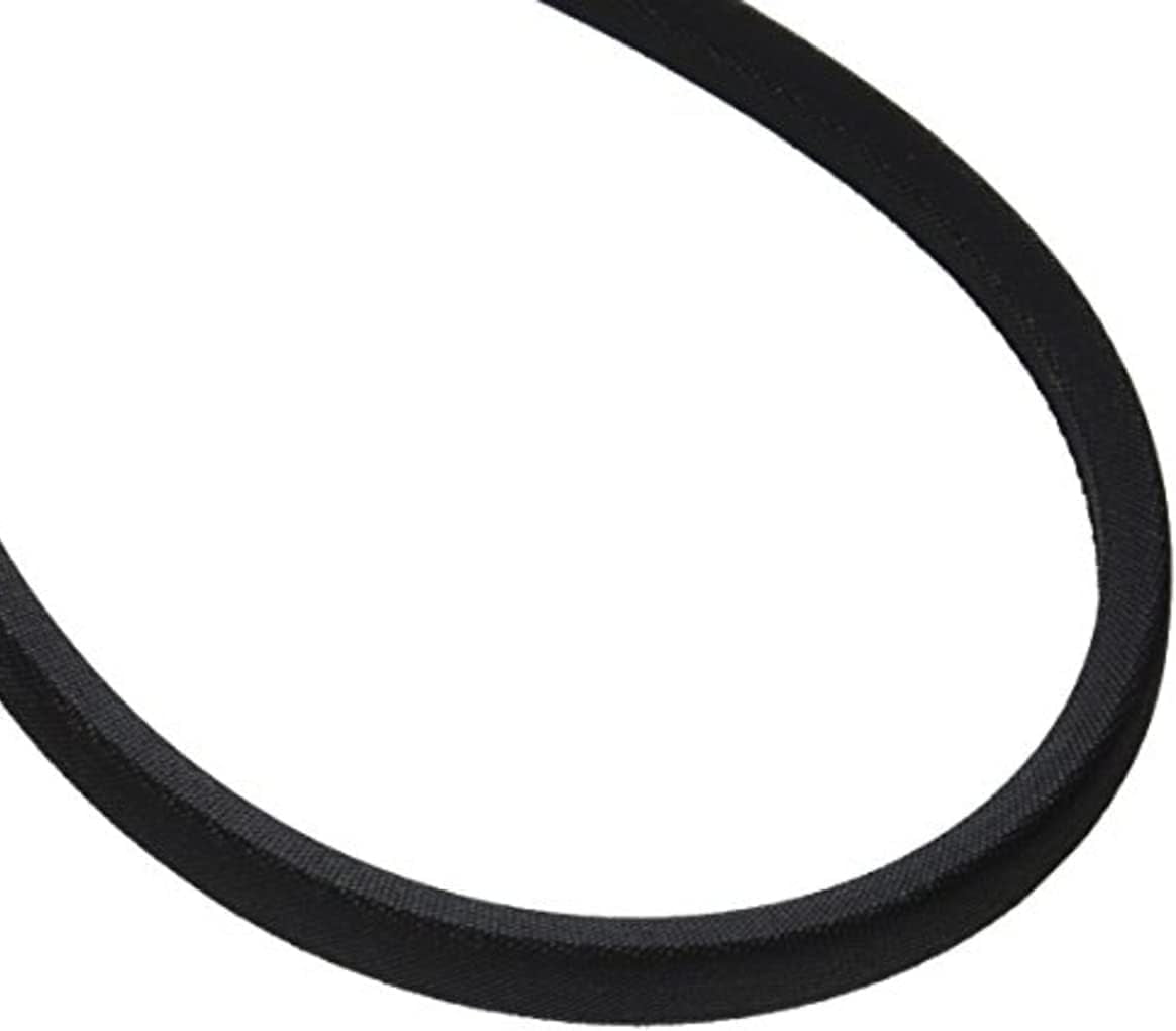 Scaroo 12112425 Washer Belt Kit Fit for Maytag 211125 & 211124 4-Pack