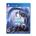 thumbnail image 1 of Jeu vidéo Monster Hunter World Iceborne Master Edition pour (PS4), 1 of 8