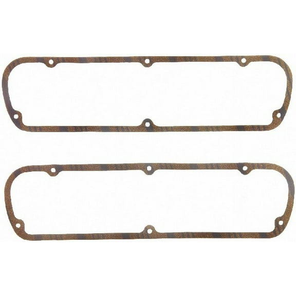 FEL-PRO 1645 Valve Cover Gasket Set