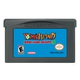 thumbnail image 4 of Super Mario Advance 3 Yoshi's Island Gba, 4 of 6